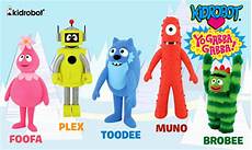 go gabba gabba top and comic yo gabba gabba go gabba gabba top and comic yo gabba gabba