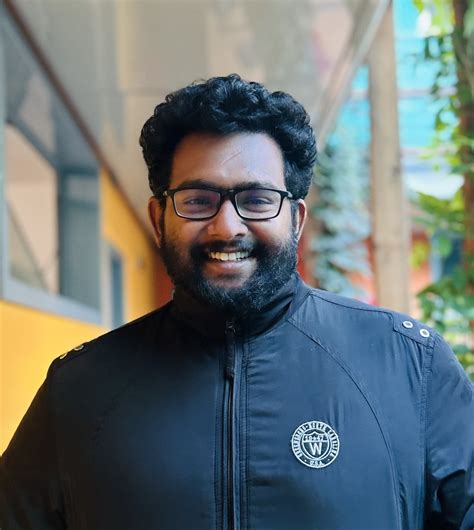 View Details | Astronomical Society of India