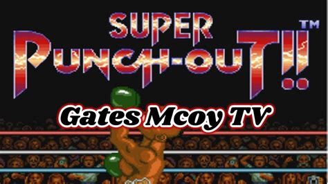 Retro Boxing Game 的图像结果