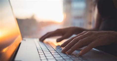 Image result for Writing Tips for Beginners