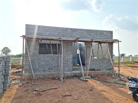 Image result for Interlock Building Blocks