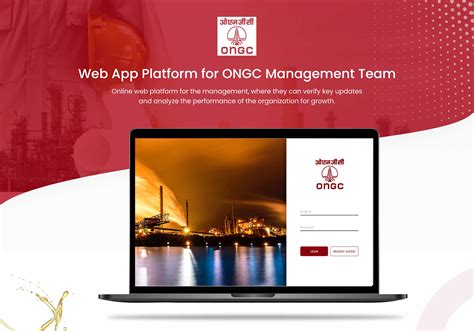 NeoSOFT Case Study Portfolio