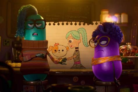 Image result for Daley Productions World Box