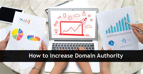 Huge Increase In Internal Links + Domain Authority Tanked Vector Art
