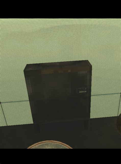 Image result for BoneLab Key Card