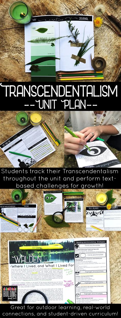 Nature Emerson 的图像结果