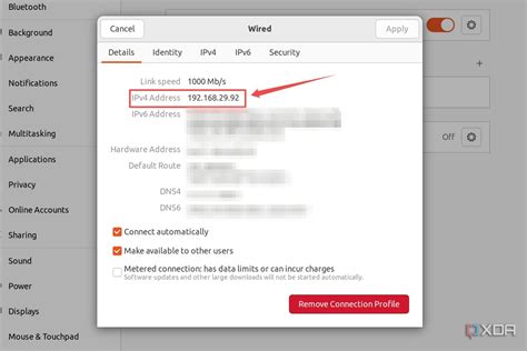 Image result for How to Get Raspberry Pi IP Address