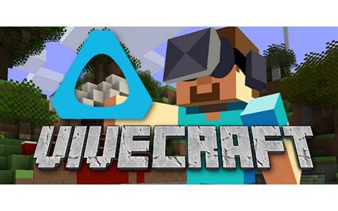 Minecraft VR Mod Java 的图像结果