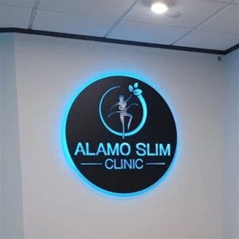 Image result for Making Bespoke LED Signs