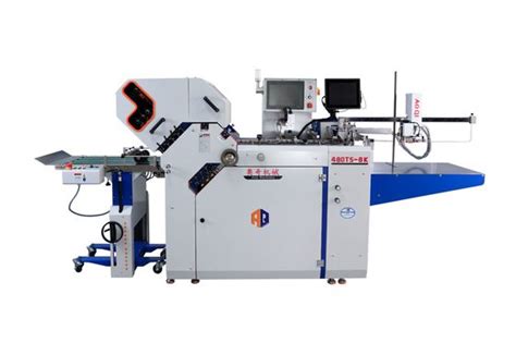 Image result for Large Format Paper Folding Machine