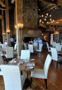 Image result for Restaurant Advertisement Using HTML