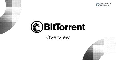 BitTorrent Network 的图像结果