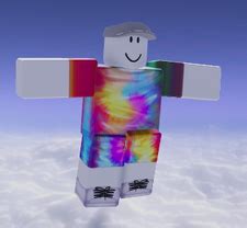 Image result for Sakuya Require Script Roblox