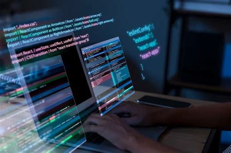 Image result for Application Development Code