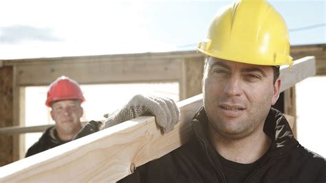 Working Class 的图像结果