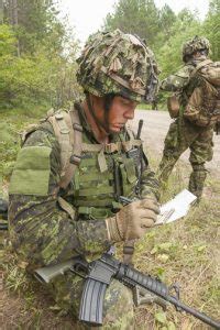 Integrated Soldier System Project 的图像结果