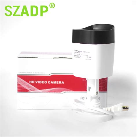 Image result for Security Camera Model C Po5