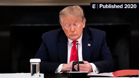 Twitter Labels Trump Tweet About ‘Racist Baby’ as Manipulated Media ...