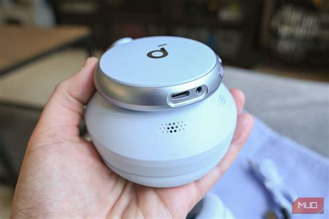 Soundcore Space One Review: Hail, the New Best Budget Headphones