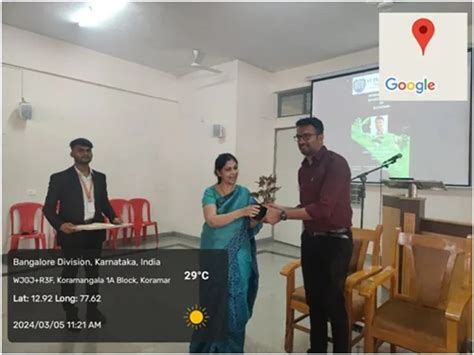 :ST. FRANCIS COLLEGE