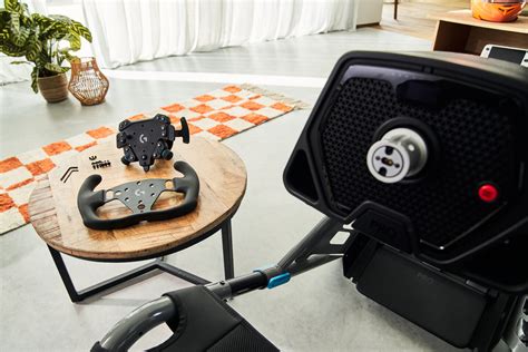 Image result for Logitech Driving Simulator