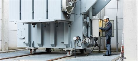 Universal interfaces for automatic testing