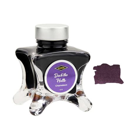Shop Diamine Inks - Diverse Colors in Every Bottle | Makoba