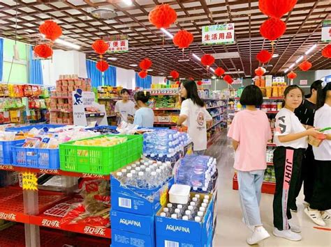 会员全场8折！珠海首家『blt精品超市』入驻环宇城，高品生活一键开启_商品