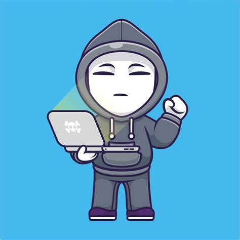 Roblox da hood Vectors - Download Free High-Quality Vectors from ...