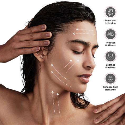 PROTOUCH Skin Lift Combo | Skin lift Device New and Improved & Recover ...