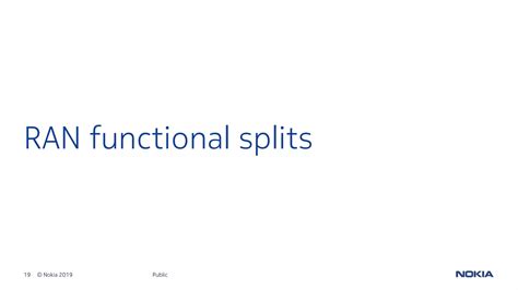 5G Technology Tutorial 的图像结果