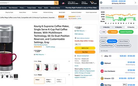 Installing Jetech Screen Protector for iPhone 的图像结果