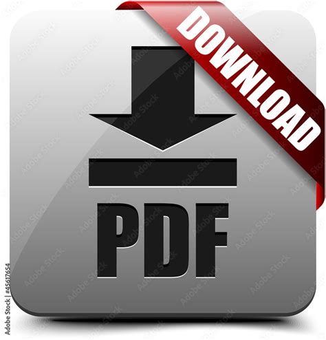 Image result for Downloading PDF File
