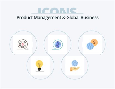 Global Product Icon 的图像结果