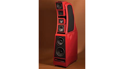Image result for High-End Audio Systems