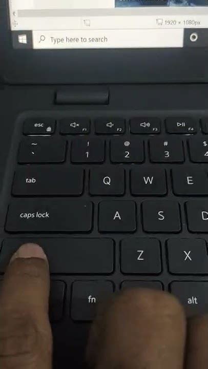 Image result for What Is PRT SC On Keyboard