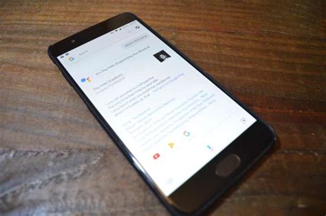 Image result for Google Sound Search PC