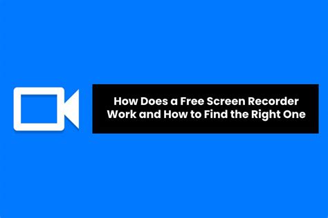 Image result for Screen Recorders for Beginners