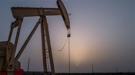 Image result for Oil Update