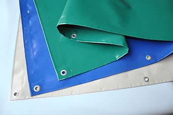 Plascom Industries LLP