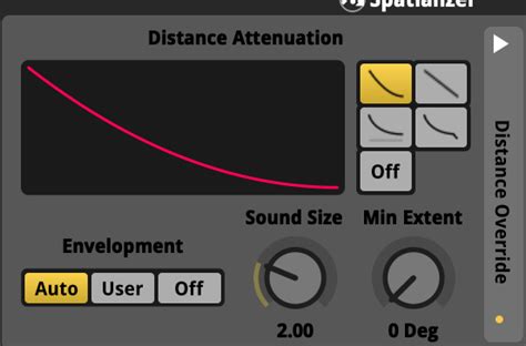 Image result for Fmod Unity Reverb