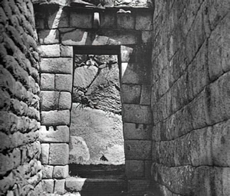 Image result for Ancient Inca Civilization