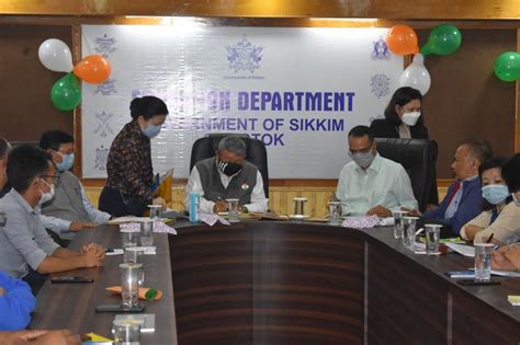 click on the image for a larger view