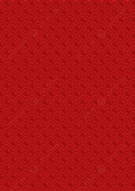 Fu Vector Element Fu Material Background Images, HD Pictures and Wallpaper For Free Download ...