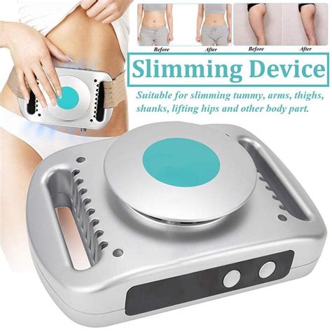 Cold Fat Freezing
