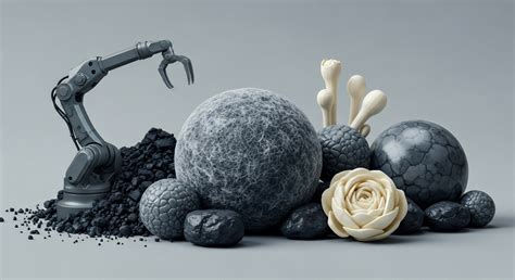 What Is the Primary Distinction between a Nominal and a Real Discount ...