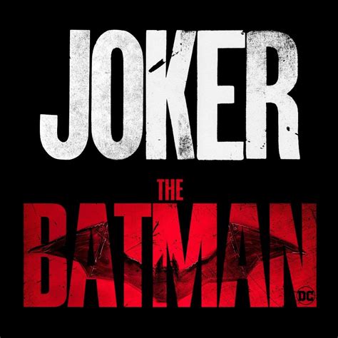 The Batman: Where Is the Joker in This Reboot?