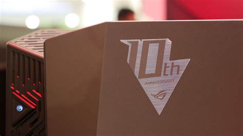 Rog Computer 的图像结果