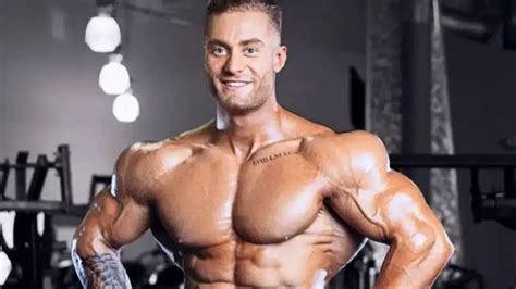 Image result for How to Get Delt On Computer