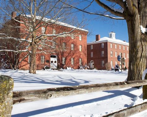 MEMORIAL HALL MUSEUM (2025) All You Need to Know BEFORE You Go (with ...